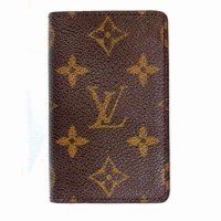 y15%OFFzCBg Louis Vuitton mO |VFbg JgBWbg M56362 J[hP[X uh h jZbNX yÁz