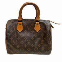 y10%OFFzCBg Louis Vuitton mO Xs[fB25 M41528 obO nhobO fB[X yÁz