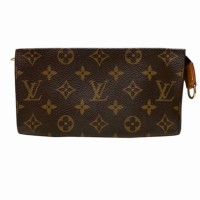 y20%OFFzCBg Louis Vuitton mO oPbgPMti M42238 |[` jZbNX  yÁz