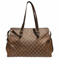 y20%OFFzCBg Louis Vuitton _~G `FV[ N51119 obO V_[obO g[gobO fB[X yÁz