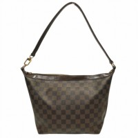 y5%OFFzCBg Louis Vuitton _~G CHMM N51995 V_[ obO V_[obO fB[X yÁz