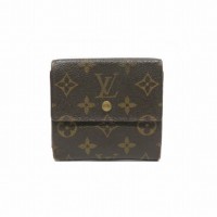 y20%OFFzCBg Louis Vuitton mO |gl rG JgNfB M61652 WzbN 2܂z jZbNX yÁz