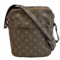 y5%OFFzCBg Louis Vuitton mO }\[ M40264 obO V_[obO fB[X yÁz