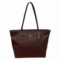 y15%OFFzR[` COACH F58846 obO g[gobO fB[X yÁz