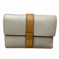 y15%OFFzGx LOEWE gCtH[hEHbg 3܂z fB[X yÁz