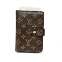 y15%OFFzCBg Louis Vuitton mO |gpsGWbv M61207 2܂z jZbNX yÁz