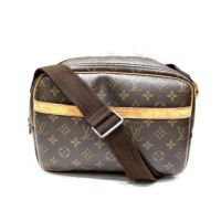 y20%OFFzCBg Louis Vuitton mO |[^[PM M45254 obO V_[obO fB[X yÁz