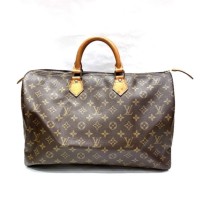 y10%OFFzCBg Louis Vuitton mO Xs[fB40 M41522 obO nhobO jZbNX yÁz