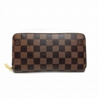 y20%OFFzCBg Louis Vuitton _~G Wbs[EHbg N41661 Eht@Xi[ z jZbNX yÁz