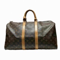 y20%OFFzCBg Louis Vuitton mO L[|45 M41428 obO {XgobO nhobO jZbNX yÁz