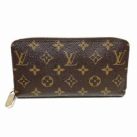 y20%OFFzCBg Louis Vuitton mO Wbs[EHbg M42616 z jZbNX yÁz