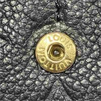 y20%OFFzCBg Louis Vuitton mOAvg |gtHCET M62125 z jZbNX yÁz