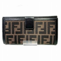 y20%OFFztFfB FENDI YbJ 2804-01339E079 z 2܂z fB[X yÁz