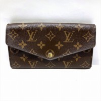 y15%OFFzCBg Louis Vuitton mO |gtHC T M62235 z z fB[X yÁz