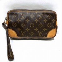 y20%OFFzCBg Louis Vuitton mO }[hSkPM M51827 obO Nb`obO jZbNX yÁz