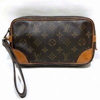 y20%OFFzCBg Louis Vuitton mO }[hSkPM M51827 obO Nb`obO jZbNX yÁz