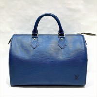 y20%OFFzCBg Louis Vuitton Gs Xs[fB30 M43005 obO nhobO {XgobO jZbNX yÁz