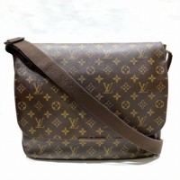 y20%OFFzCBg Louis Vuitton mO bZW[ {u[MM M97038 obO V_[obO jZbNX yÁz