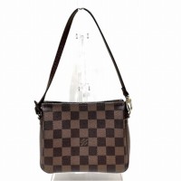 y20%OFFzCBg Louis Vuitton _~G gD[X CNAbv N51982 obO nhobO fB[X yÁz