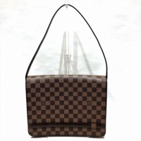 y20%OFFzCBg Louis Vuitton _~G gCxbJ N51161 obO V_[obO fB[X yÁz