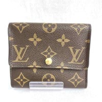 y15%OFFzCBg Louis Vuitton mO |gtHC.AiCX M60402 z O܂z jZbNX yÁz