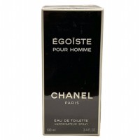 y10%OFFzVl CHANEL GSCXg v[I EDT 100ml RX  Y gp yÁz