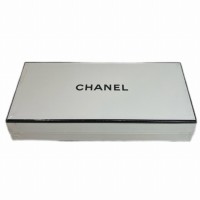 y15%OFFzVl CHANEL NO5 TH I[hD gbg 75G 2Zbg RX  4ML fB[X gp  yÁz