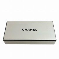 y5%OFFzVl CHANEL No5 TH I[hD gbg 75g 2Zbg RX  4ml fB[X gp  yÁz