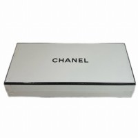 y20%OFFzVl CHANEL No5 TH I[hD gbg 75g 2Zbg RX  4ml fB[X gp  yÁz