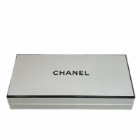 y20%OFFzVl CHANEL No5 TH I[hD gbg 75g 2Zbg RX  4ml fB[X gp  yÁz