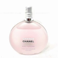 y5%OFFzVl CHANEL `X I[ ^hD wA~Xg 35ml RX  fB[X yÁz