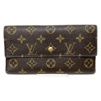 y20%OFFzCBg Louis Vuitton mO |gtHCC^[iVi M61217 z 3܂z jZbNX yÁz