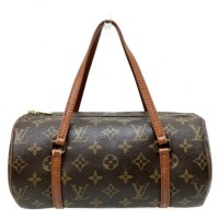 y20%OFFzCBg Louis Vuitton mO ps26 M51366 obO nhobO fB[X yÁz