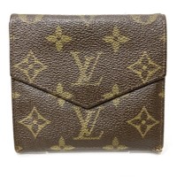 y20%OFFzCBg Louis Vuitton mO |glErG.JgNfB M61660 3܂z jZbNX yÁz