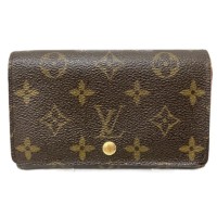 y15%OFFzCBg Louis Vuitton mO |gtHC g][ M61736 2܂z jZbNX yÁz