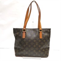 y15%OFFzCBg Louis Vuitton mO JosAm M51148 obO V_[obO fB[X yÁz