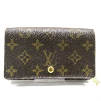 y10%OFFzCBg Louis Vuitton mO |glrG g][ M61730 z ܂z jZbNX yÁz