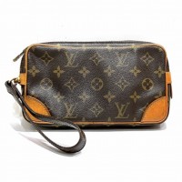 y10%OFFzCBg Louis Vuitton mO }[hSkPM M51827 obO Nb`obO ZJhobO jZbNX yÁz