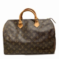 y20%OFFzCBg Louis Vuitton mO Xs[fB35 M41524 obO nhobO {XgobO fB[X yÁz