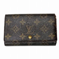 y20%OFFzCBg Louis Vuitton mO |glrG g][ M61730 2܂z jZbNX yÁz