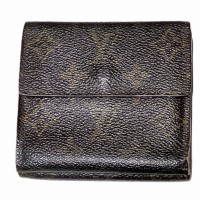 y20%OFFzCBg Louis Vuitton mO |gl rG JgNfB M61652 3܂z jZbNX yÁz