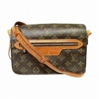 y20%OFFzCBg Louis Vuitton mO TWF}24 M51210 obO V_[obO fB[X yÁz