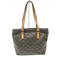 y15%OFFzCBg Louis Vuitton mO JosAm M51148 obO V_[obO fB[X yÁz