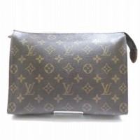 y10%OFFzCBg Louis Vuitton mO |bVgbg26 M47542 obO Nb`obO ZJhobO jZbNX yÁz