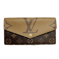 y15%OFFzCBg Louis Vuitton mOWCAg |gtHCET M80726 z 2܂z fB[X yÁz