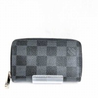 y15%OFFzCBg Louis Vuitton _~GOtBbg Wbs[ RCp[X N63076 RCP[X Y z yÁz