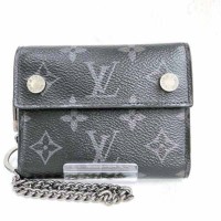 y5%OFFzCBg Louis Vuitton mOGNvX `F[RpNgEHbg M63510 3܂z Y yÁz