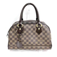 y15%OFFzCBg Louis Vuitton _~G hDI N60008 obO nhobO fB[X yÁz