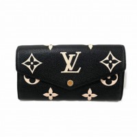 y5%OFFzCBg Louis Vuitton mOAvg |ItHCET M80496 z fB[X yÁz