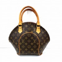 y10%OFFzCBg Louis Vuitton mO GvXPM M51127 obO nhobO fB[X yÁz